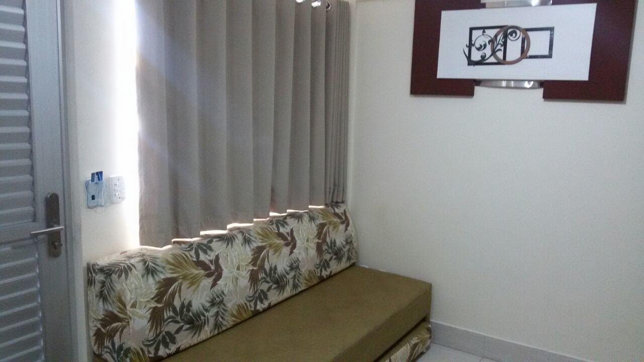 Lacqua Diroma V Caldas Novas Exterior foto